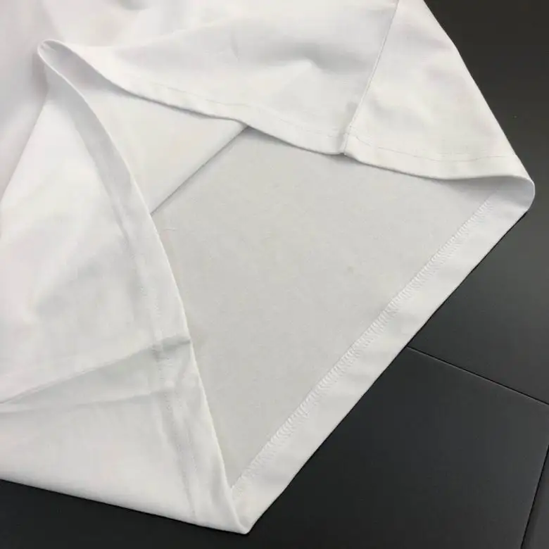 Gucci T Shirt m-xxxl 25t03 (7)